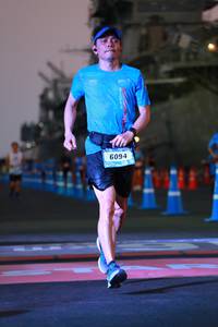 BIB: 6094
                            <button type="button" onclick="openModal(3397094)" class="btn btn-primary btn-sm float-right btn-popup" data-toggle="modal" data-target=".modal-high-quality">
                        <i class="fas fa-shopping-cart"></i> Add to Cart
                    </button>
                                            <button type="button" onclick="isThisMe(3397094, true)" class="btn btn-success btn-sm float-right btn-popup btn-isme hidden" data-toggle="tooltip" data-placement="bottom" title="นี่คือรูปของคุณใช่ไหม คลิกที่นี่เพื่อเอาเข้าอัลบั้ม">
                        <i class="fas fa-plus"></i> Add to album
                    </button>
                    <button type="button" onclick="isThisMe(3397094, false)" class="btn btn-warning btn-sm float-right btn-popup btn-isnotme hidden">
                        <i class="fas fa-ban"></i> Remove from album
                    </button>